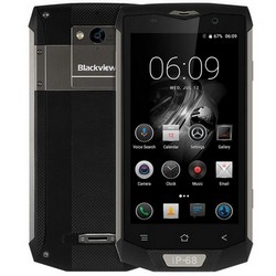 Замена динамика на телефоне Blackview BV8000 Pro в Волгограде